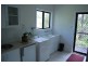557 Sullivans Road, Valla NSW 2448