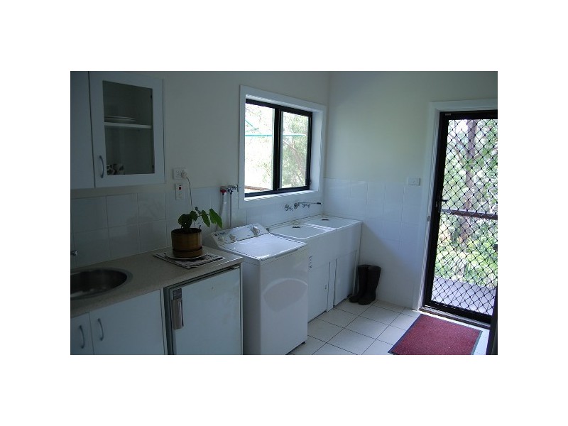 557 Sullivans Road, Valla NSW 2448