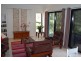 557 Sullivans Road, Valla NSW 2448