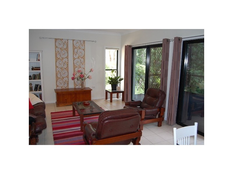 557 Sullivans Road, Valla NSW 2448