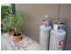 557 Sullivans Road, Valla NSW 2448