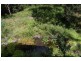 557 Sullivans Road, Valla NSW 2448