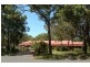 15  Odalberre Dr, Urunga NSW 2455