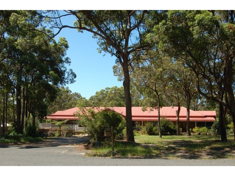 15  Odalberre Dr, Urunga NSW 2455