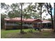 15  Odalberre Dr, Urunga NSW 2455