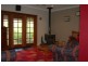 15  Odalberre Dr, Urunga NSW 2455