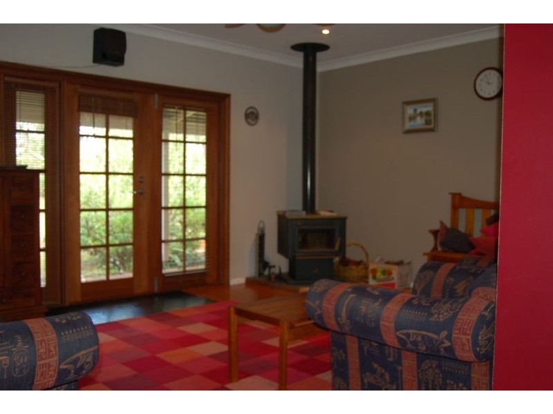 15  Odalberre Dr, Urunga NSW 2455