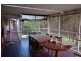 15  Odalberre Dr, Urunga NSW 2455