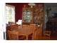 15  Odalberre Dr, Urunga NSW 2455