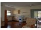 15  Odalberre Dr, Urunga NSW 2455