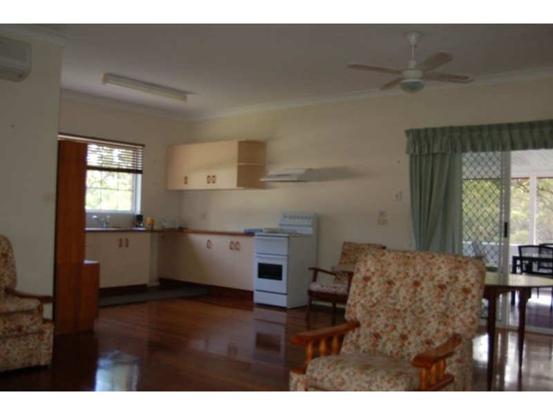 15  Odalberre Dr, Urunga NSW 2455