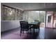 15  Odalberre Dr, Urunga NSW 2455