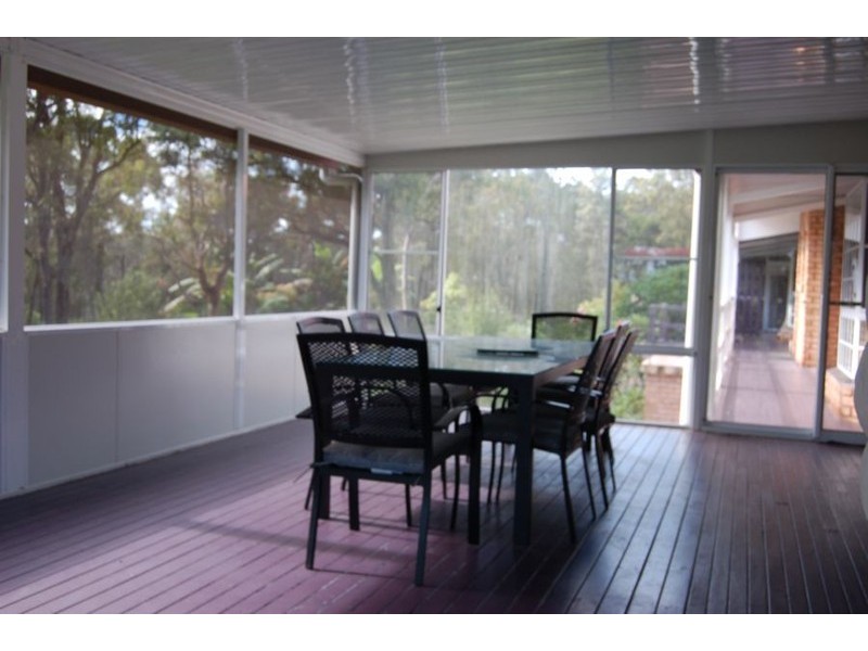 15  Odalberre Dr, Urunga NSW 2455