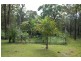15  Odalberre Dr, Urunga NSW 2455