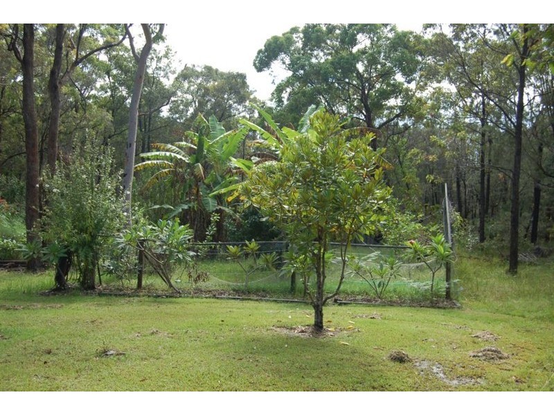 15  Odalberre Dr, Urunga NSW 2455