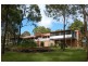 15  Odalberre Dr, Urunga NSW 2455