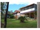 15  Odalberre Dr, Urunga NSW 2455