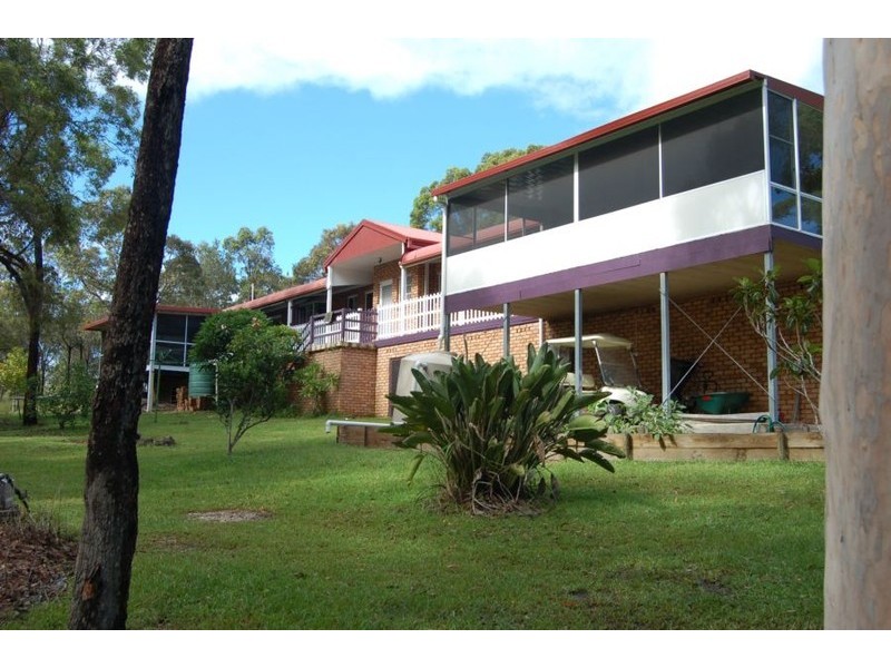 15  Odalberre Dr, Urunga NSW 2455