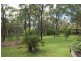 15  Odalberre Dr, Urunga NSW 2455