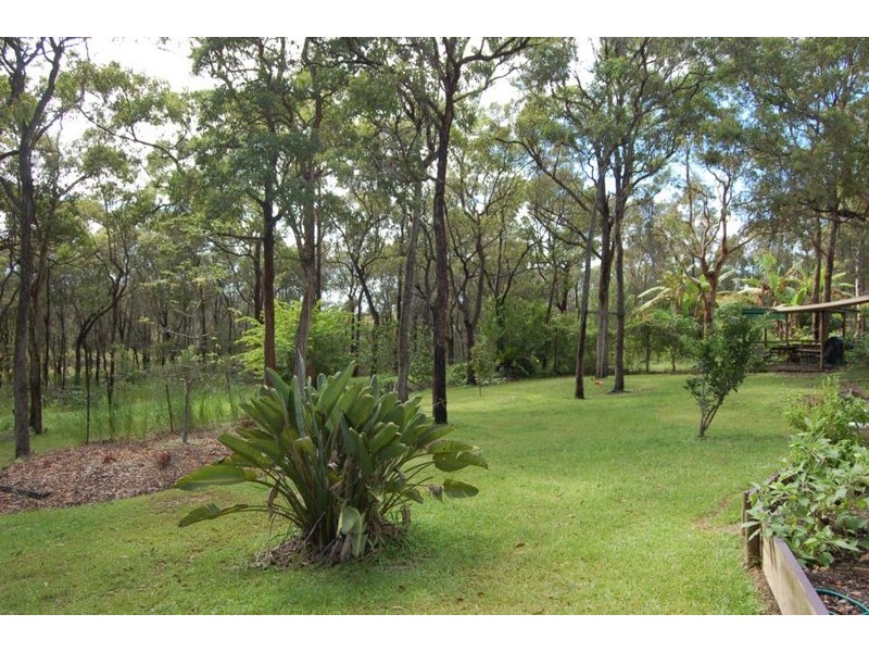 15  Odalberre Dr, Urunga NSW 2455