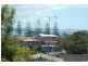 21 Nelson Street, Woolgoolga NSW 2456