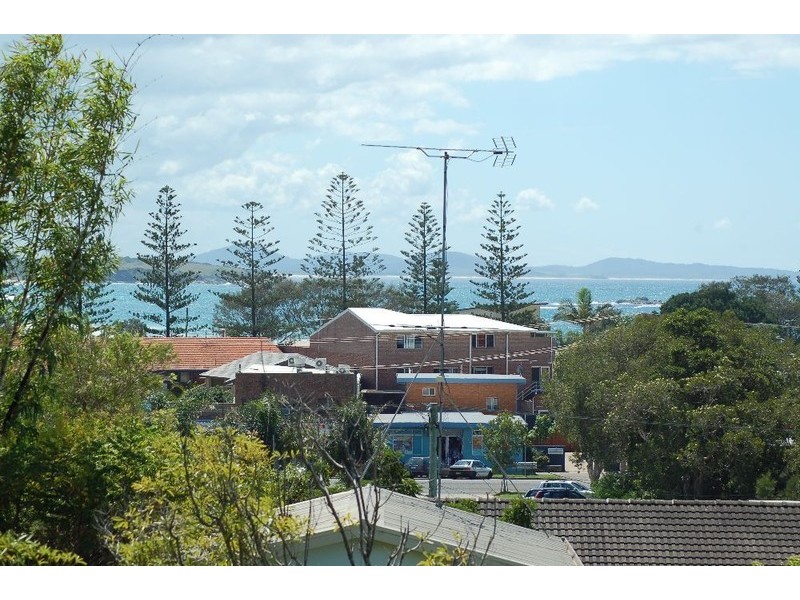 21 Nelson Street, Woolgoolga NSW 2456