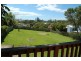 21 Nelson Street, Woolgoolga NSW 2456