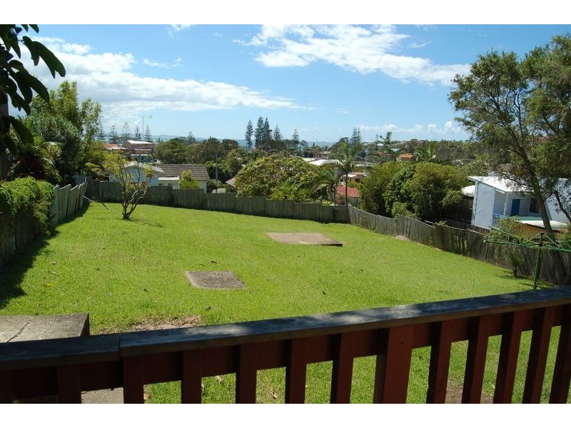 21 Nelson Street, Woolgoolga NSW 2456