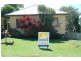 21 Nelson Street, Woolgoolga NSW 2456