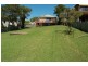 21 Nelson Street, Woolgoolga NSW 2456