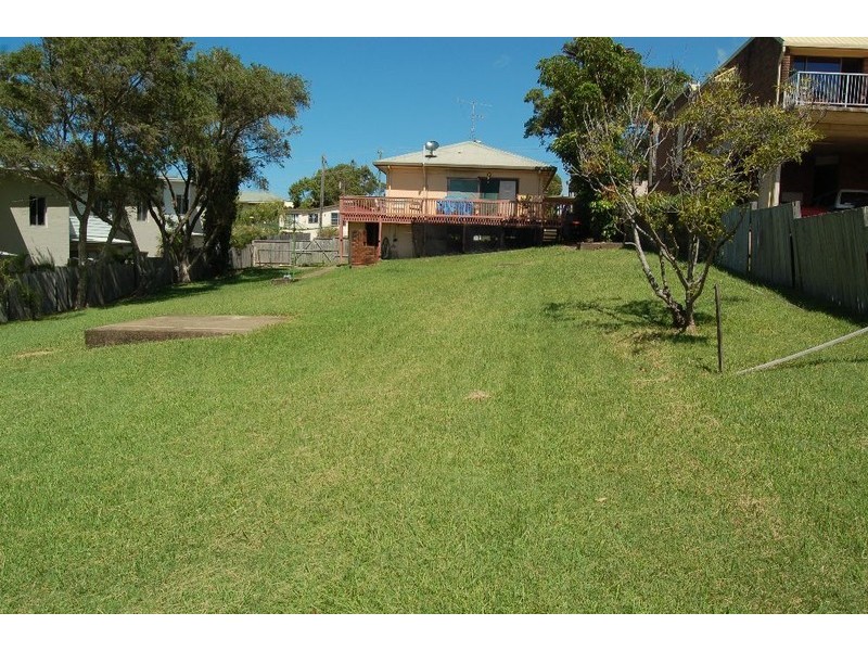 21 Nelson Street, Woolgoolga NSW 2456