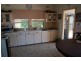 21 Nelson Street, Woolgoolga NSW 2456