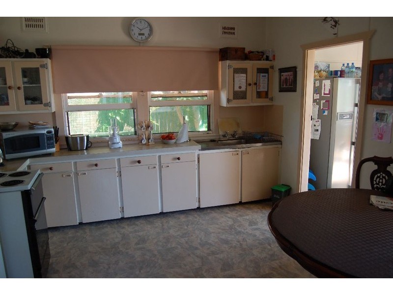 21 Nelson Street, Woolgoolga NSW 2456
