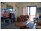 21 Nelson Street, Woolgoolga NSW 2456