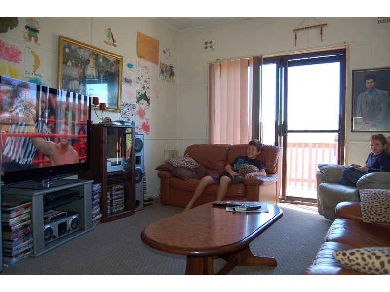 21 Nelson Street, Woolgoolga NSW 2456