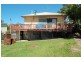 21 Nelson Street, Woolgoolga NSW 2456