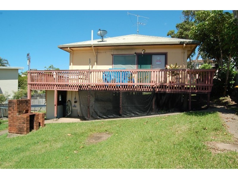 21 Nelson Street, Woolgoolga NSW 2456