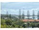 21 Nelson Street, Woolgoolga NSW 2456