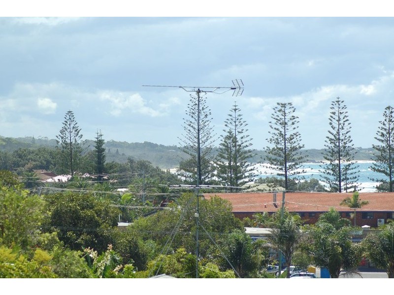 21 Nelson Street, Woolgoolga NSW 2456