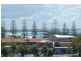 21 Nelson Street, Woolgoolga NSW 2456