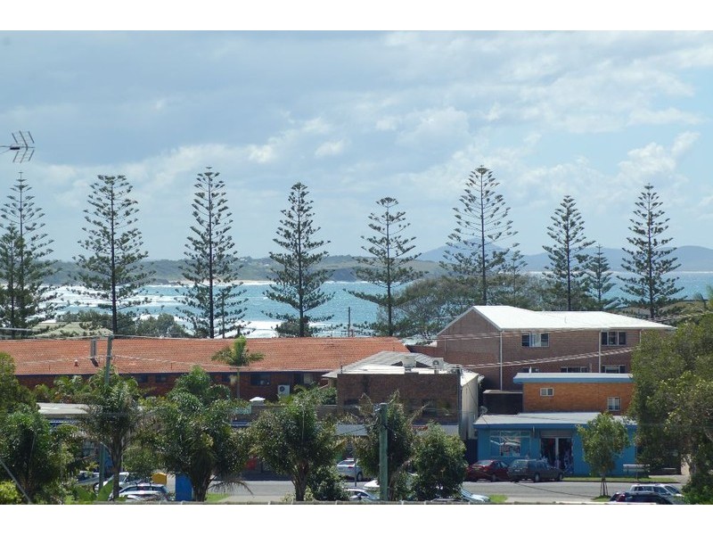 21 Nelson Street, Woolgoolga NSW 2456