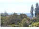 21 Nelson Street, Woolgoolga NSW 2456