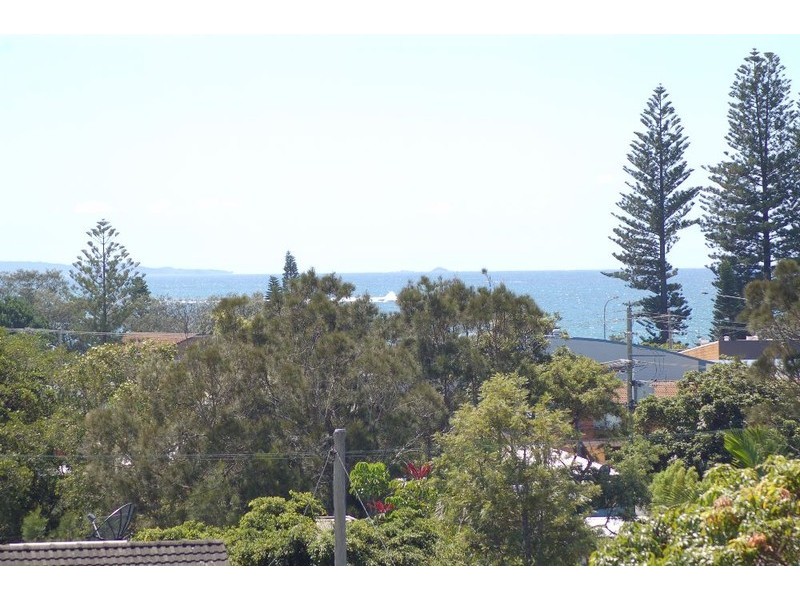21 Nelson Street, Woolgoolga NSW 2456