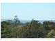 21 Nelson Street, Woolgoolga NSW 2456