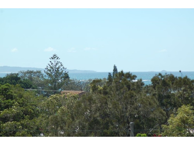 21 Nelson Street, Woolgoolga NSW 2456