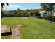 21 Nelson Street, Woolgoolga NSW 2456