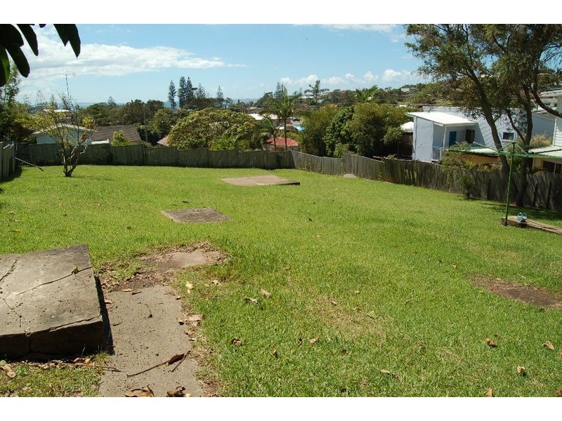 21 Nelson Street, Woolgoolga NSW 2456