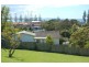 21 Nelson Street, Woolgoolga NSW 2456