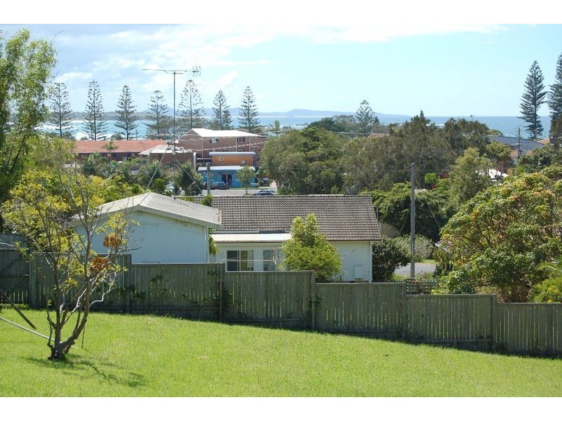 21 Nelson Street, Woolgoolga NSW 2456