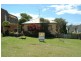 21 Nelson Street, Woolgoolga NSW 2456
